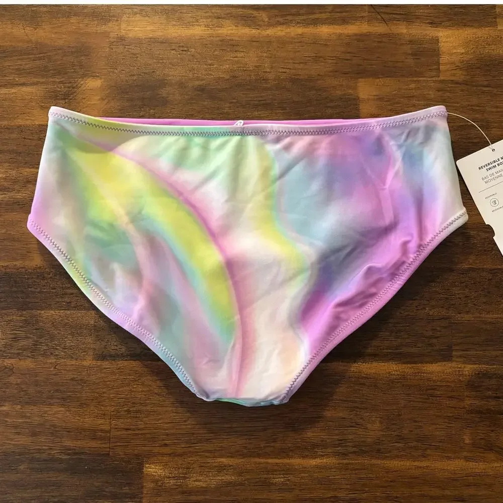 Athleta girls xxl